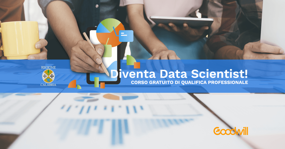 diventa-data-scientist