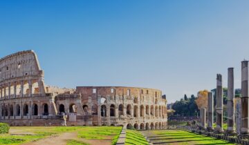 Altrama Ansa ViaggiArt
