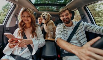 Altrama Europcar