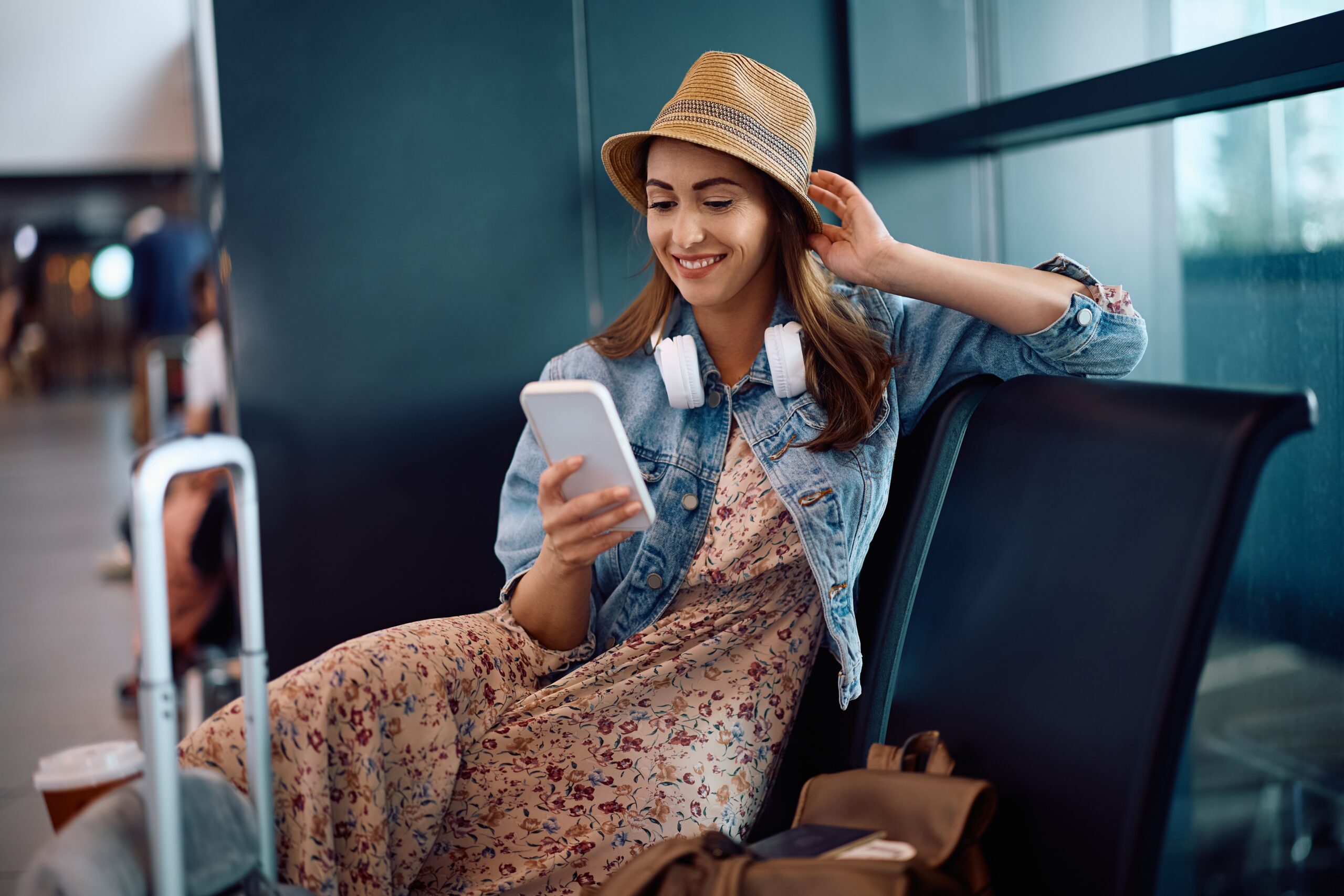 Sistemi intelligenti e Turismo