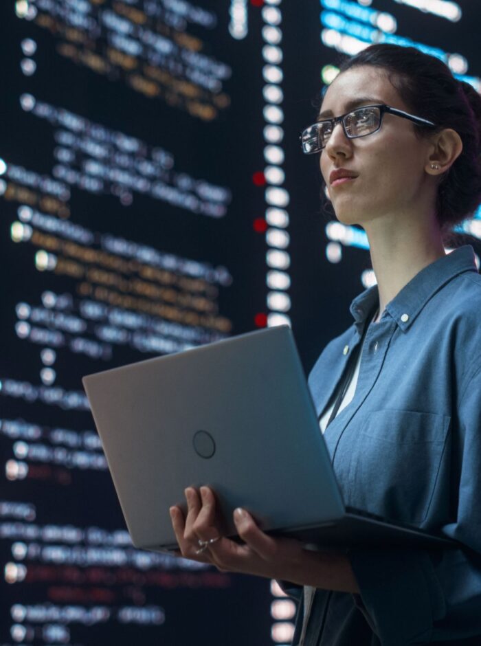 AI e sicurezza informatica: come proteggere le imprese dai nuovi rischi della trasformazione digitale