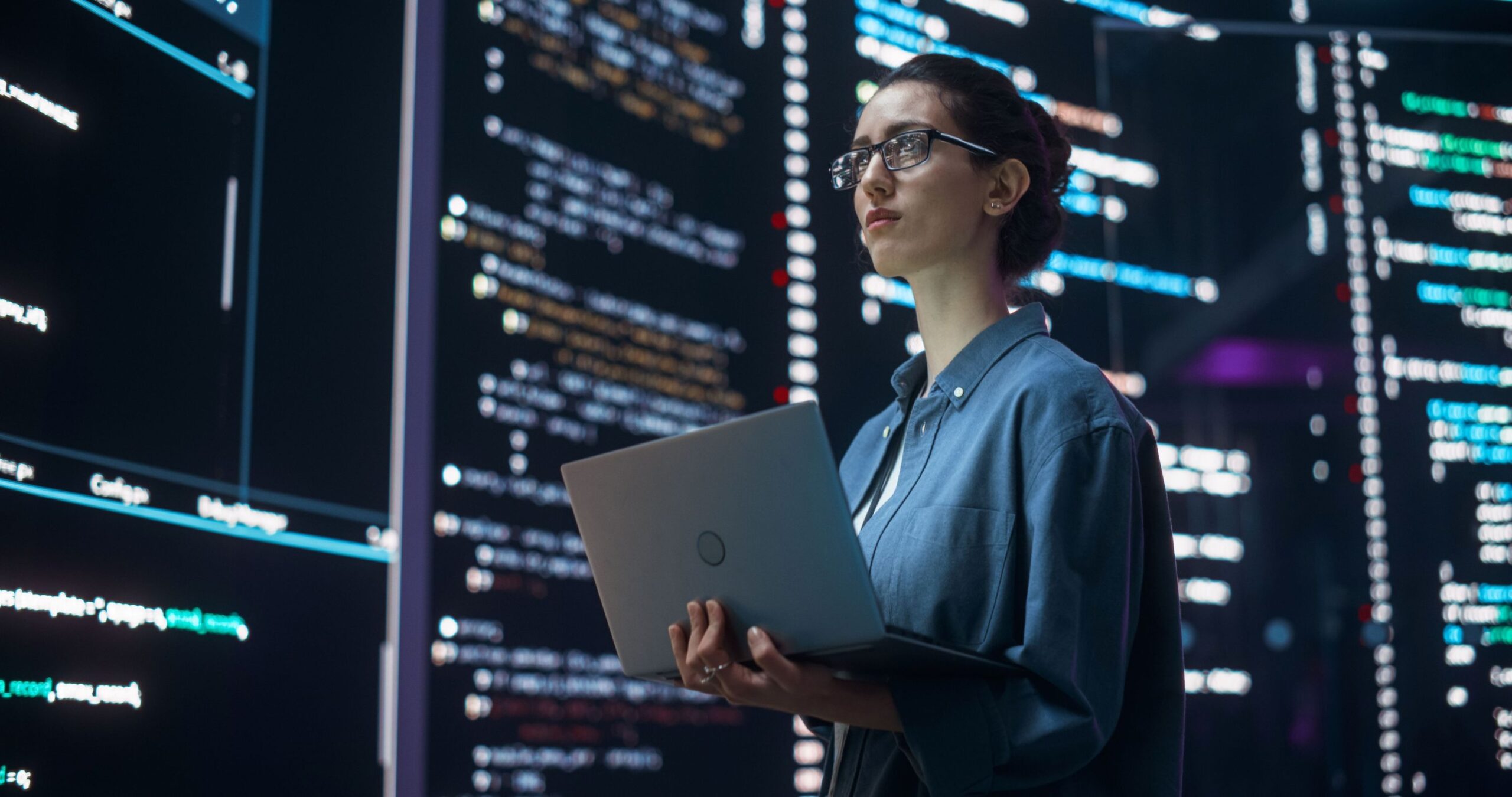 AI e sicurezza informatica: come proteggere le imprese dai nuovi rischi della trasformazione digitale