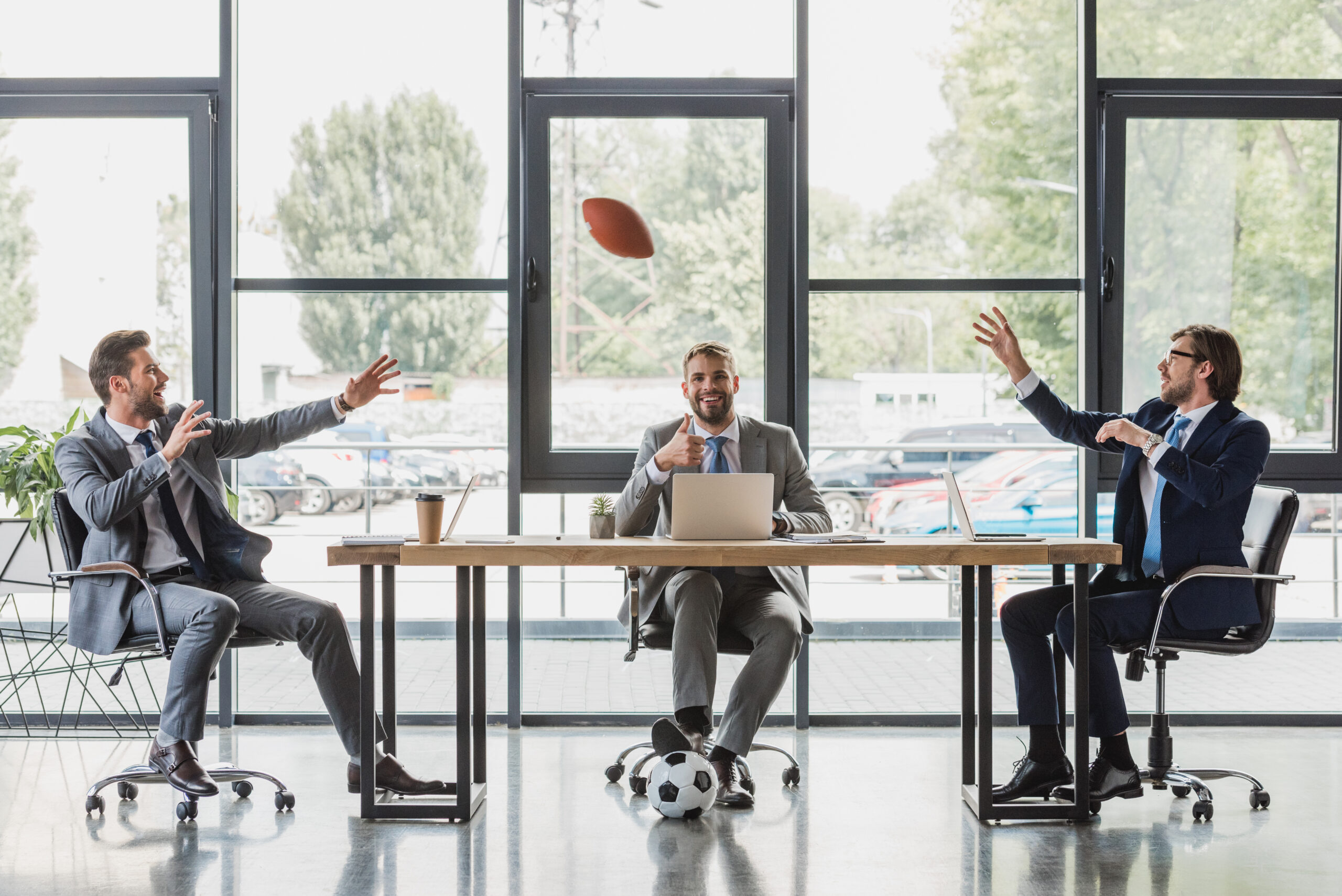 Software gestione campionati e tesseramenti: soluzioni integrate per le federazioni sportive | Crediti foto: Shutterstock, Inc
